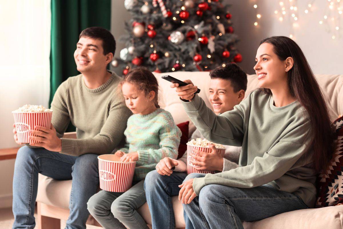 Bu kült film neredeyse hiç var olmuyordu: Hollywood'un inanılmaz bir başarısızlığına dönüşü