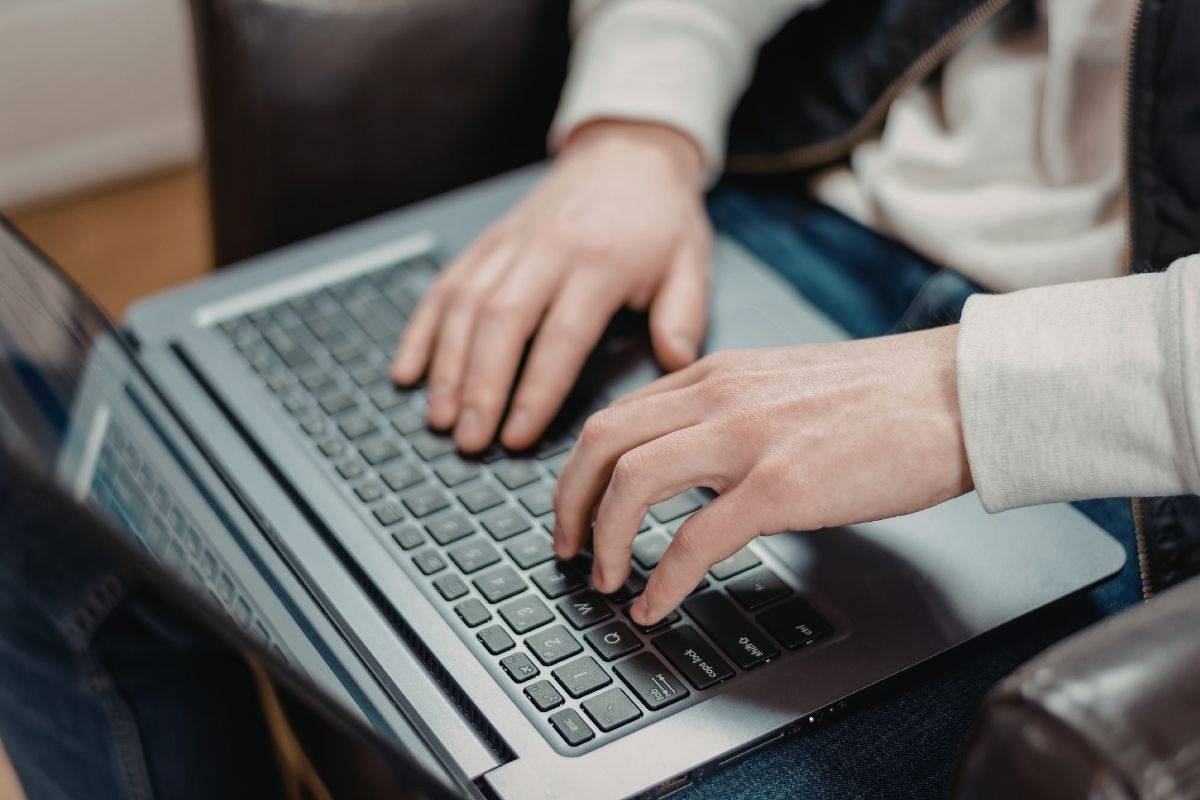 ChatGPT'de Yanıtlarınızı Güçlendirecek Gizli Ayarlar