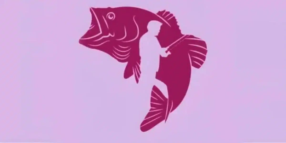 Cömert olduğunuzu mu düşünüyorsunuz? Bu test sizi şaşırtabilir