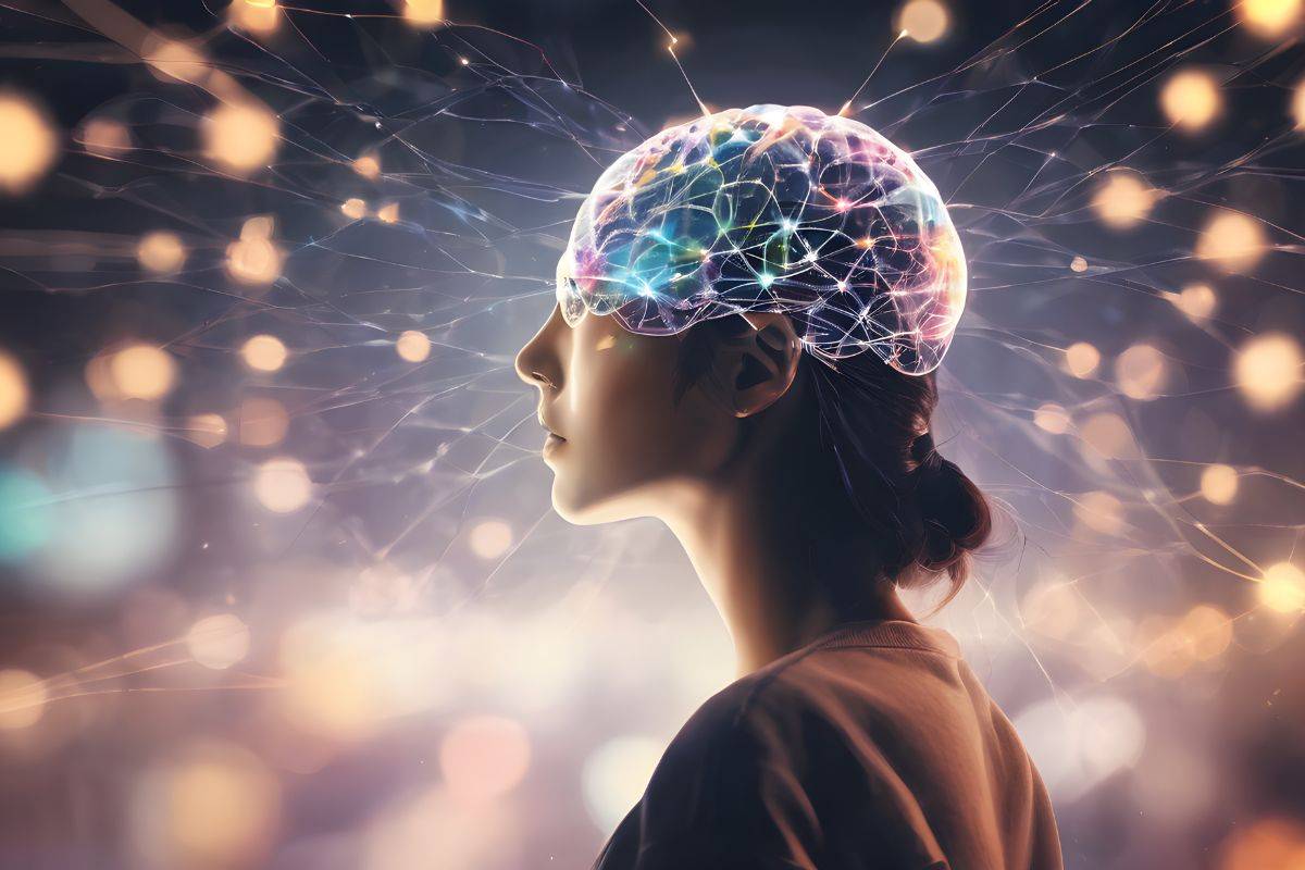 İnsan Beyni ve Yapay Zeka: Esnekliğin Önemi