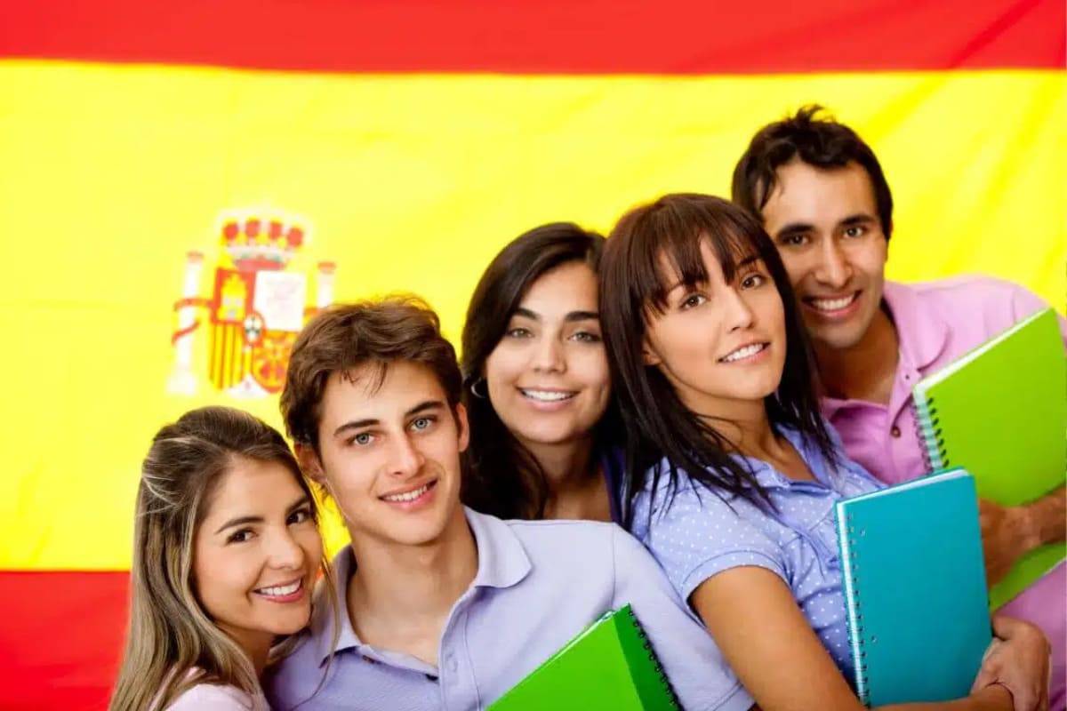 İspanyolca Quiz: 16/16 Not Alacak Gerçek İki Dilli Olacak Mısınız?