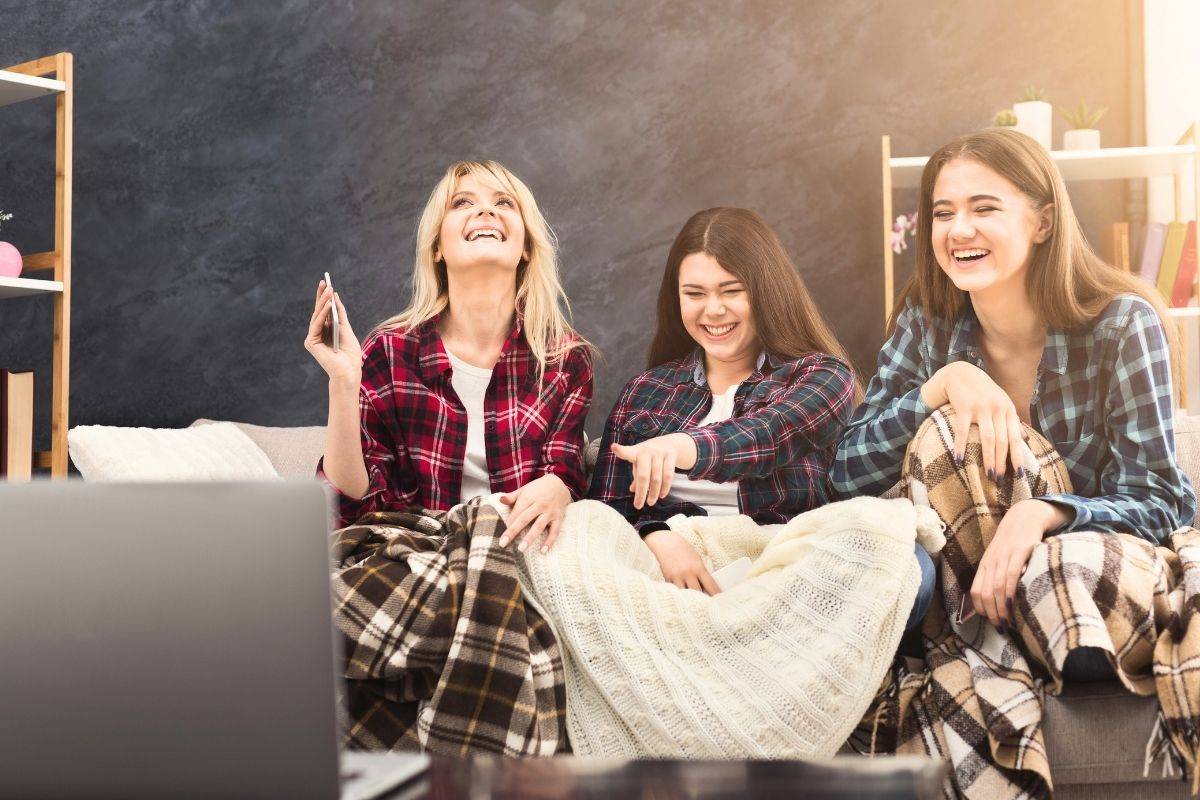 Netflix, Prime, Disney+… 2026'nın En Çok Beklenen Dizileri